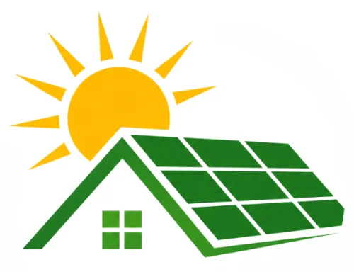 Panneaux Solaires Viriville